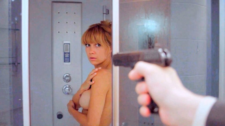 Екатерина Климова 8 Екатерина Климова 7 New Hot