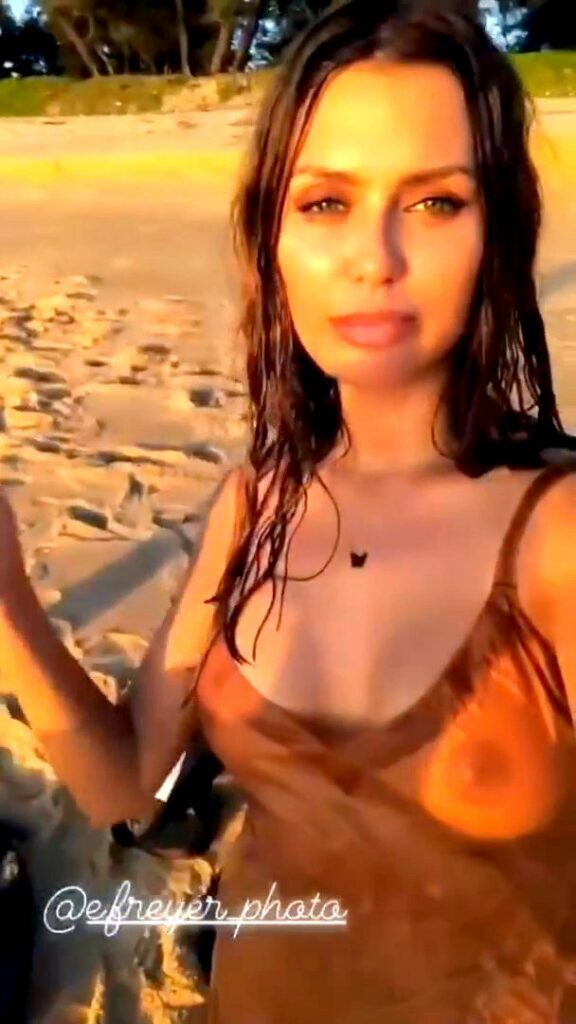 Виктория Боня 44 Виктория Боня 43 New Hot