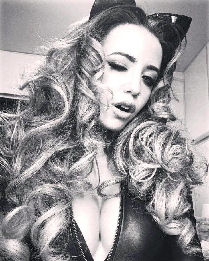 Надя Дорофеева 112 Надя Дорофеева 111 New Hot