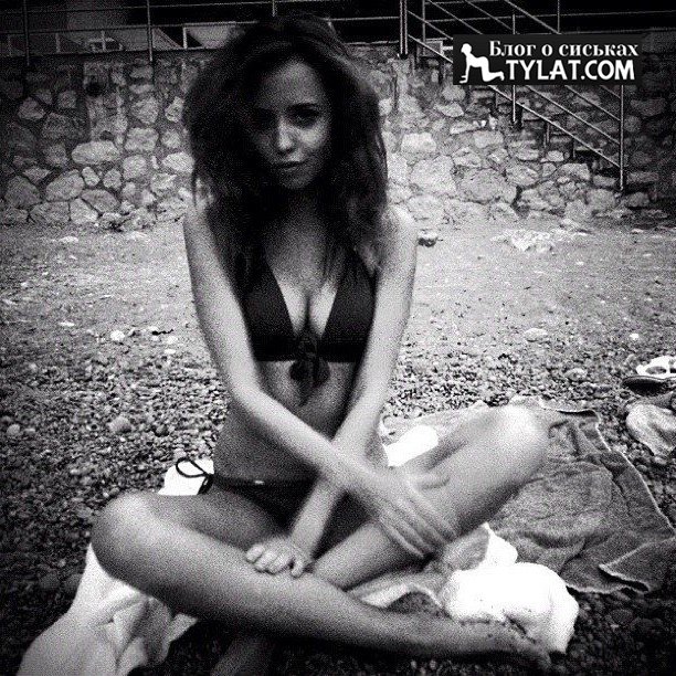 Надя Дорофеева 126 Надя Дорофеева 125 New Hot