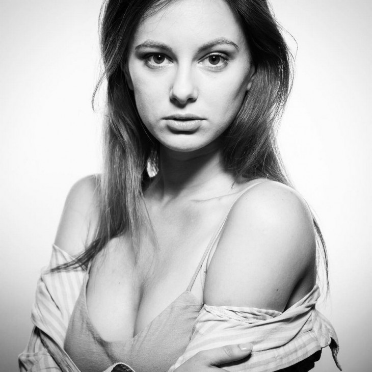 Маруся Климова 180 Маруся Климова 179 New Hot