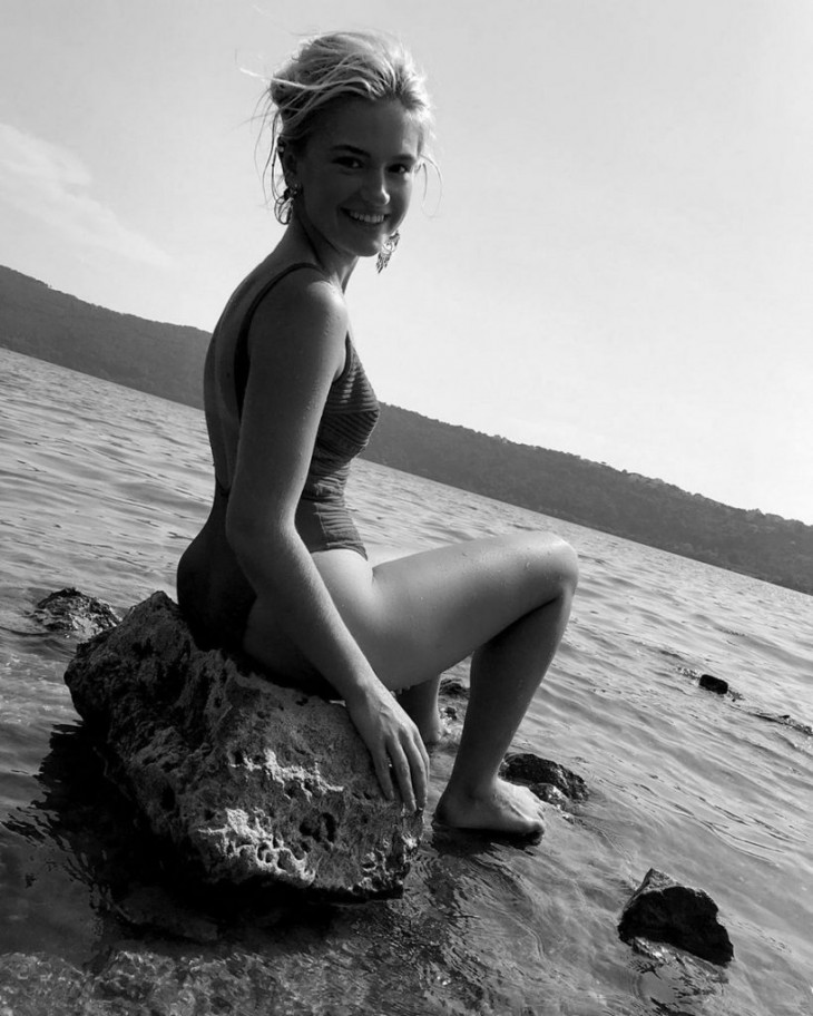 Алисия Агнесон 34 Алисия Агнесон 33 New Hot