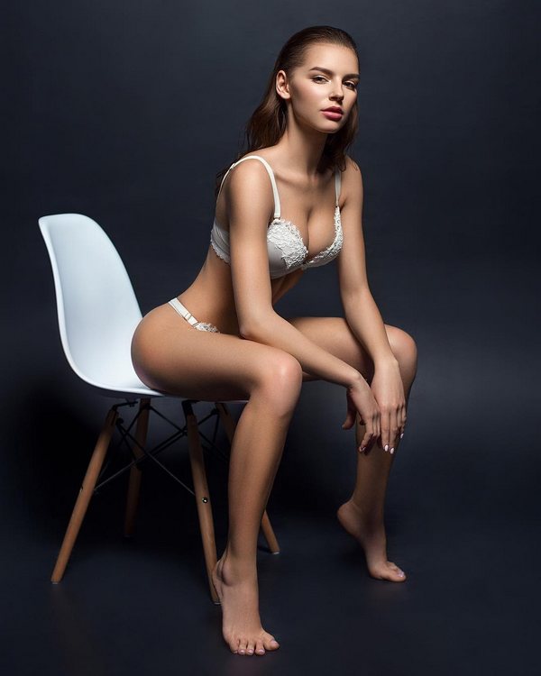 Галина Дубененко 46 Галина Дубененко 45 New Hot