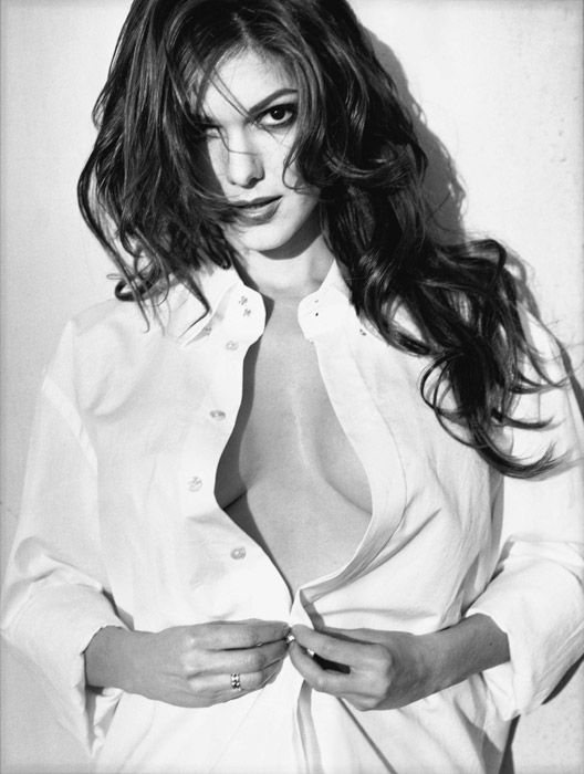 Лаура Хэрринг 34 Лаура Хэрринг 33 New Hot