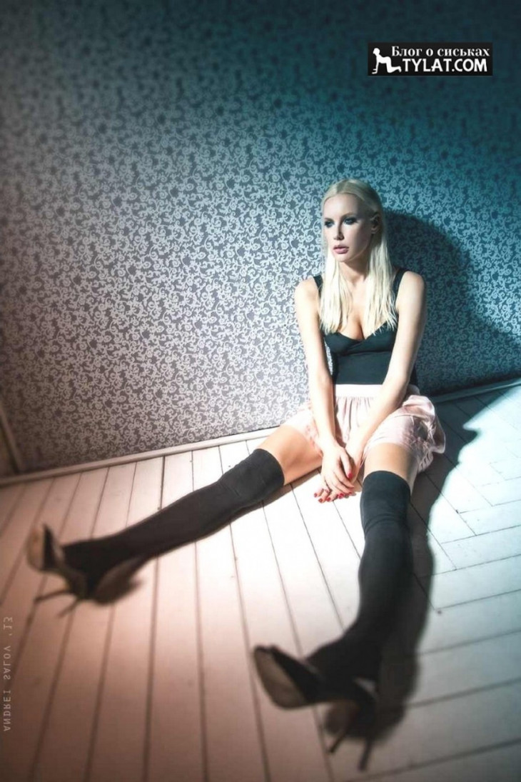 Елена Летучая 86 Елена Летучая 85 New Hot