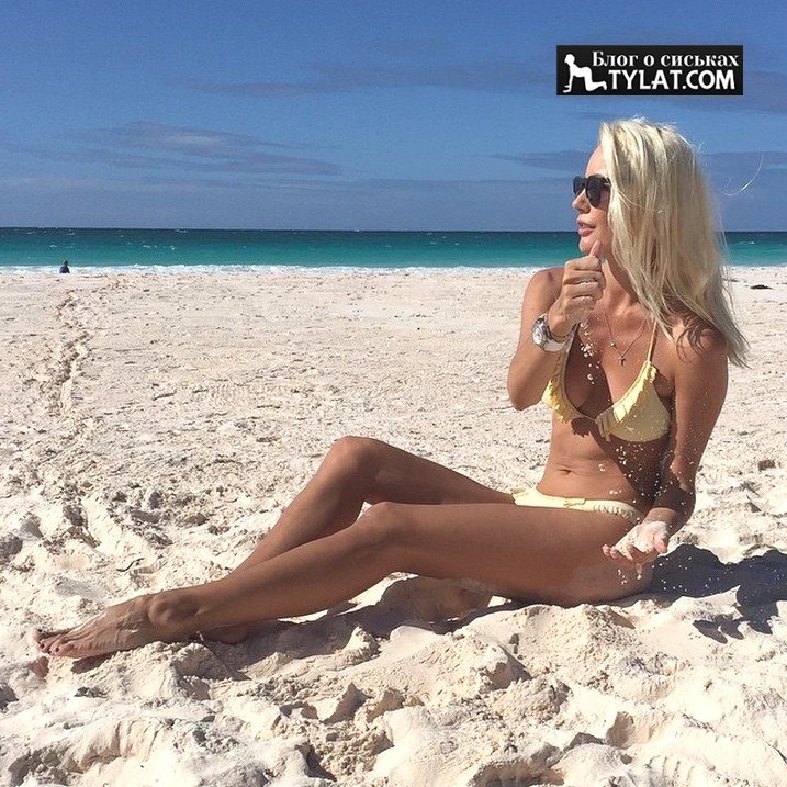 Елена Летучая 84 Елена Летучая 83 New Hot