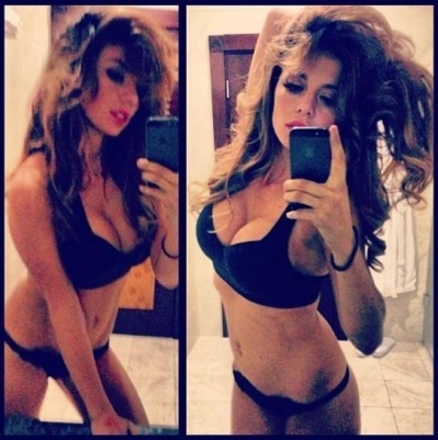 Анна Седокова 212 Анна Седокова 211 New Hot
