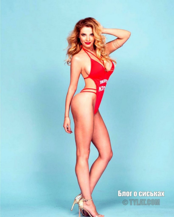 Татьяна Котова 122 Татьяна Котова 121 New Hot