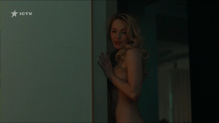 Зоя Бербер 34 Зоя Бербер 33 New Hot