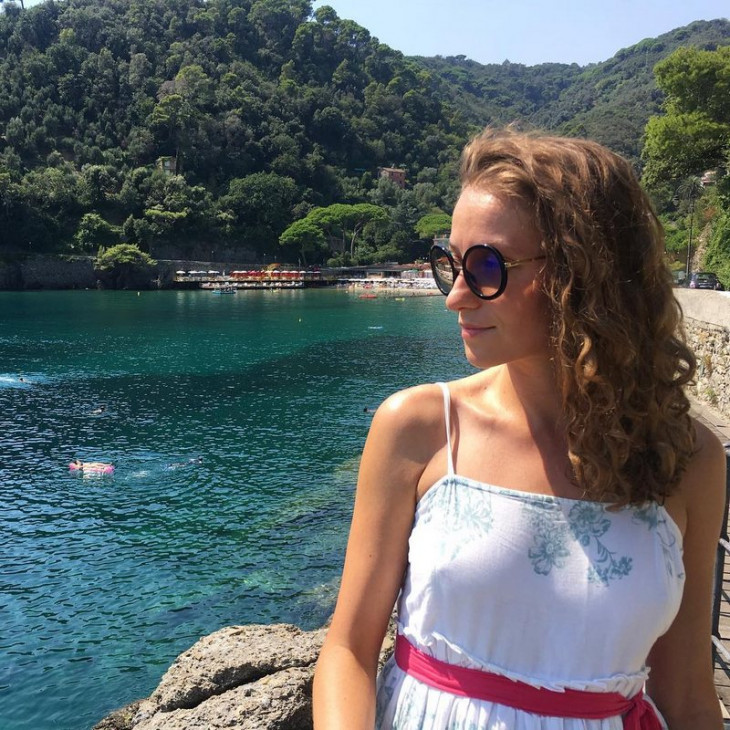 Татьяна Волкова 30 Татьяна Волкова 29 New Hot