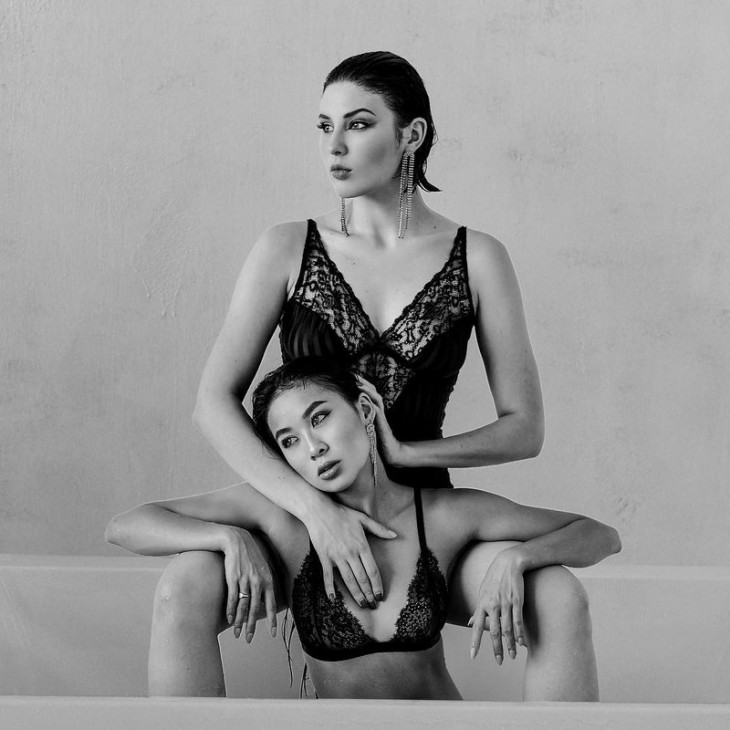 Певица Maruv 20 Певица Maruv 19 New Hot