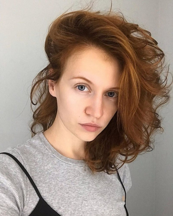 Екатерина Шумакова 16 Екатерина Шумакова 15 New Hot