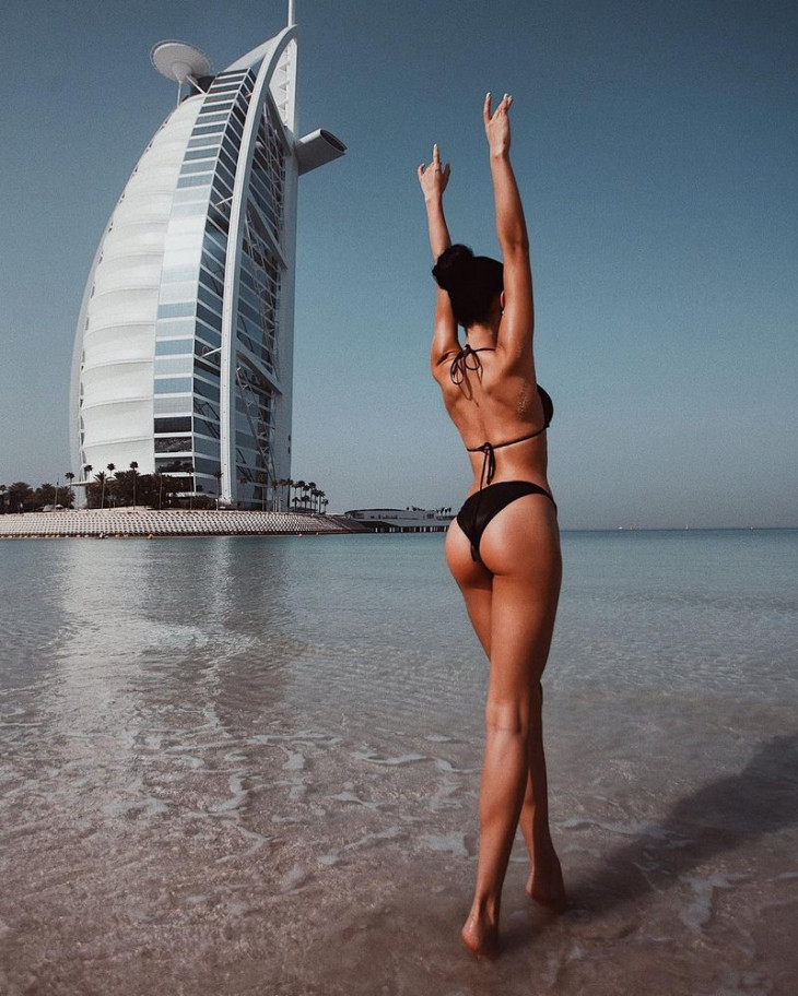 Екатерина Нефедова 24 Екатерина Нефедова 23 New Hot