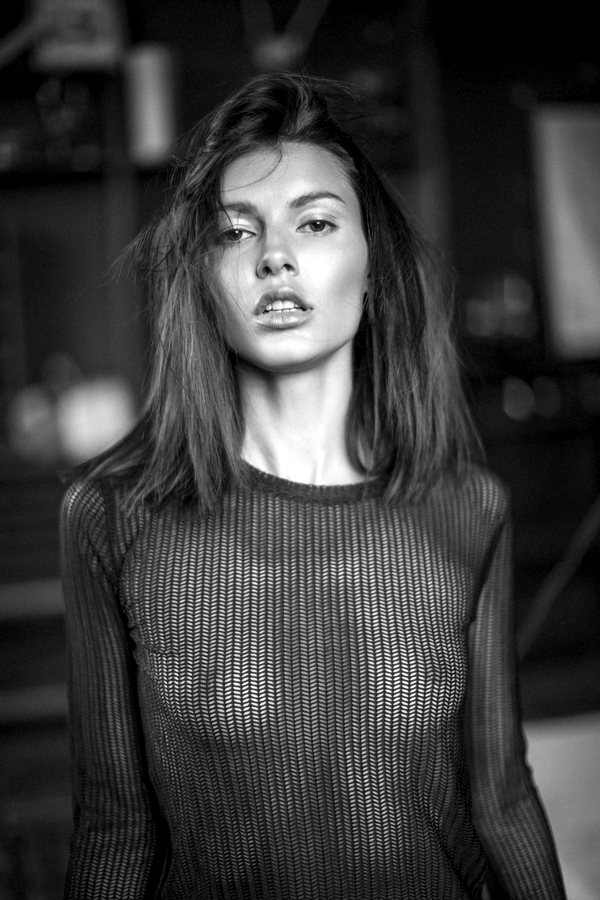 Полина Фаворская 50 Полина Фаворская 49 New Hot