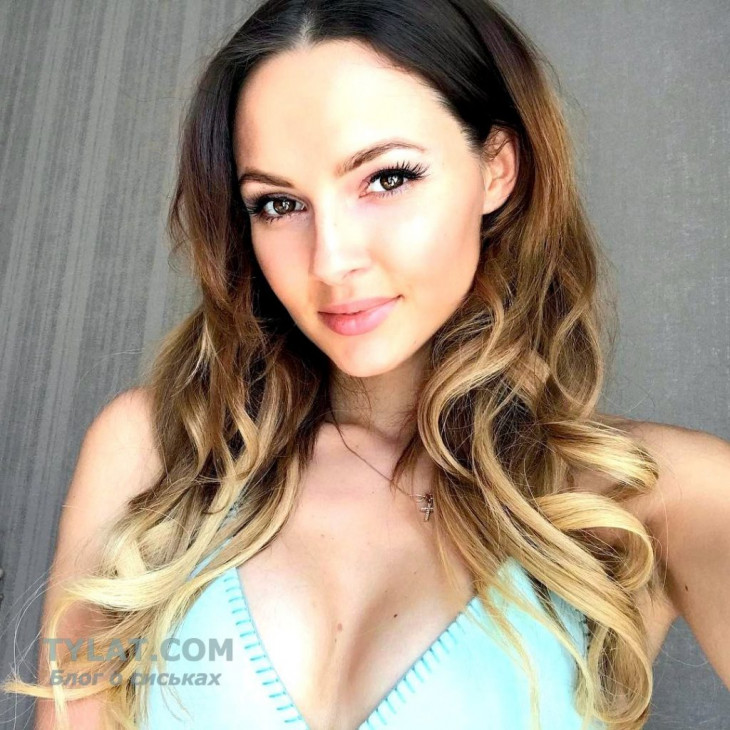 Полина Фаворская 70 Полина Фаворская 69 New Hot
