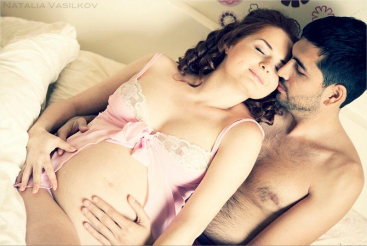 Елена Ландер 6 Елена Ландер 5 New Hot
