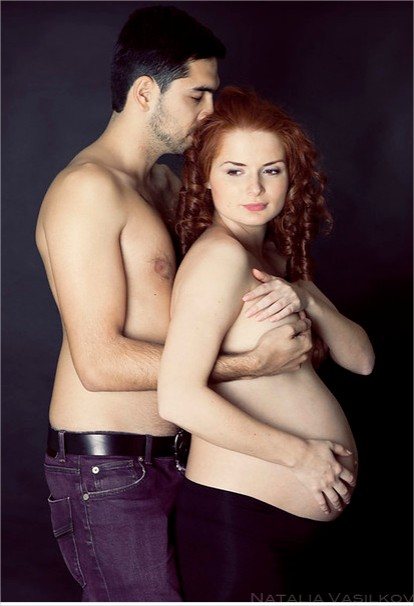 Елена Ландер 8 Елена Ландер 7 New Hot