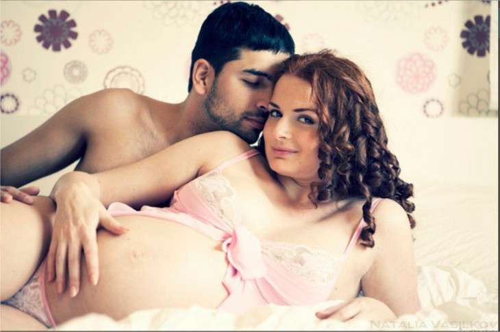 Елена Ландер 14 Елена Ландер 13 New Hot