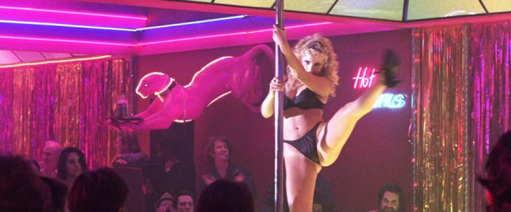 Элизабет Беркли 30 Элизабет Беркли 29 New Hot