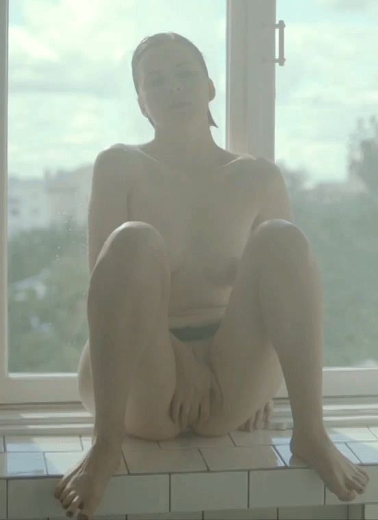 Евгения Громова 4 Евгения Громова 3 New Hot