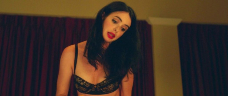 Кристен Риттер 4 Кристен Риттер 3 New Hot