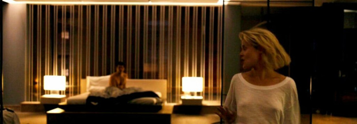 Рэйчел Тейлор 4 Рэйчел Тейлор 3 New Hot