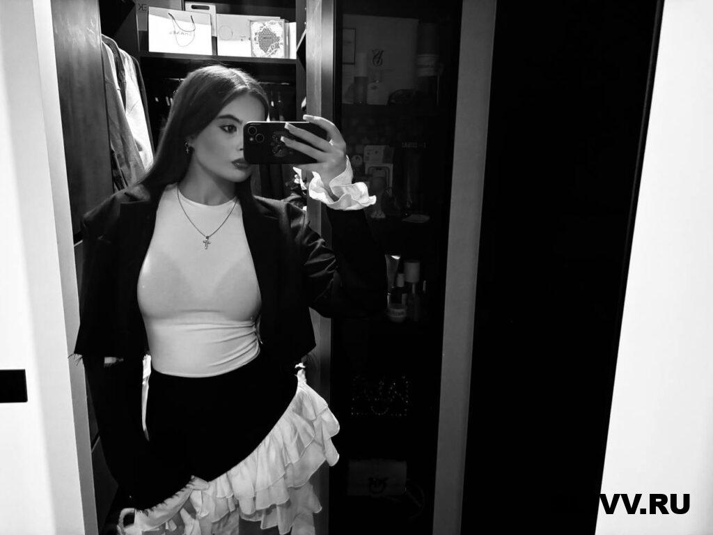 Polinarakelyan Polinarakelyan