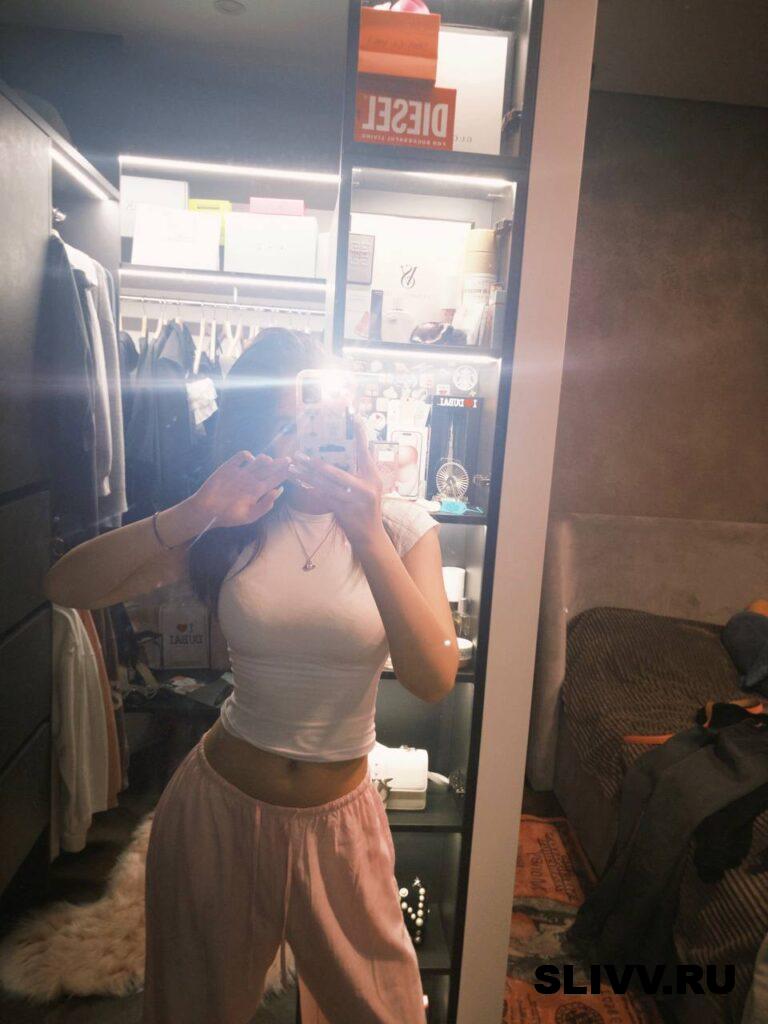 Polinarakelyan Polinarakelyan