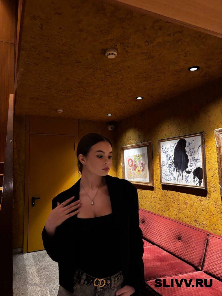 Polinarakelyan Polinarakelyan