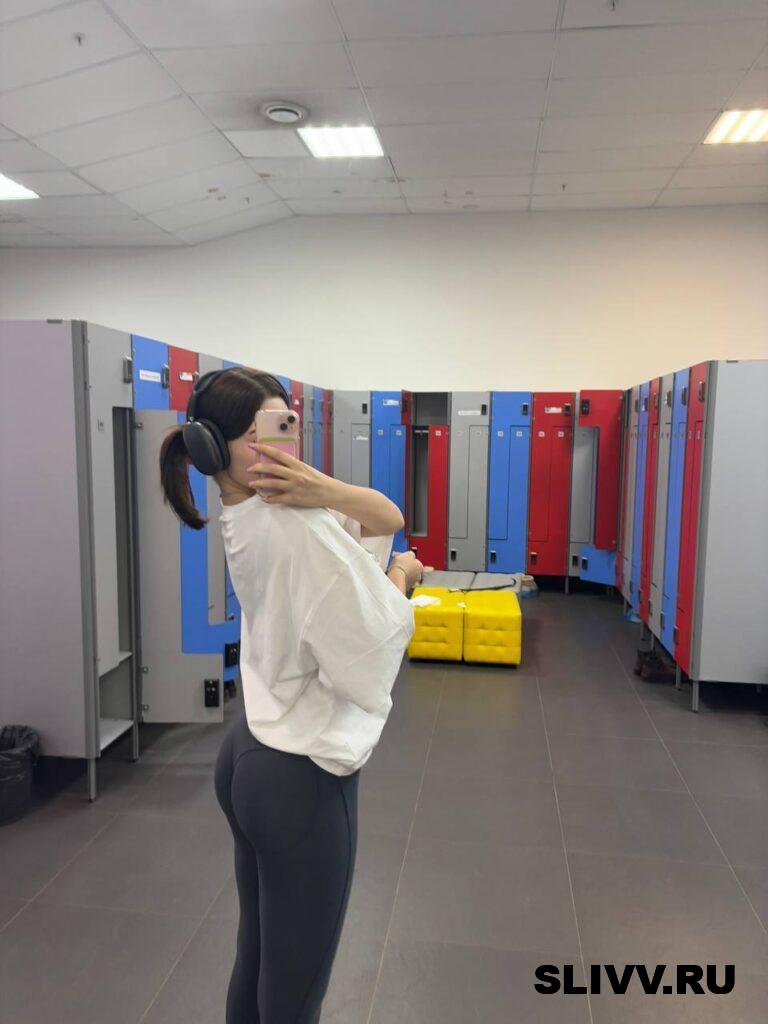 Polinarakelyan Polinarakelyan