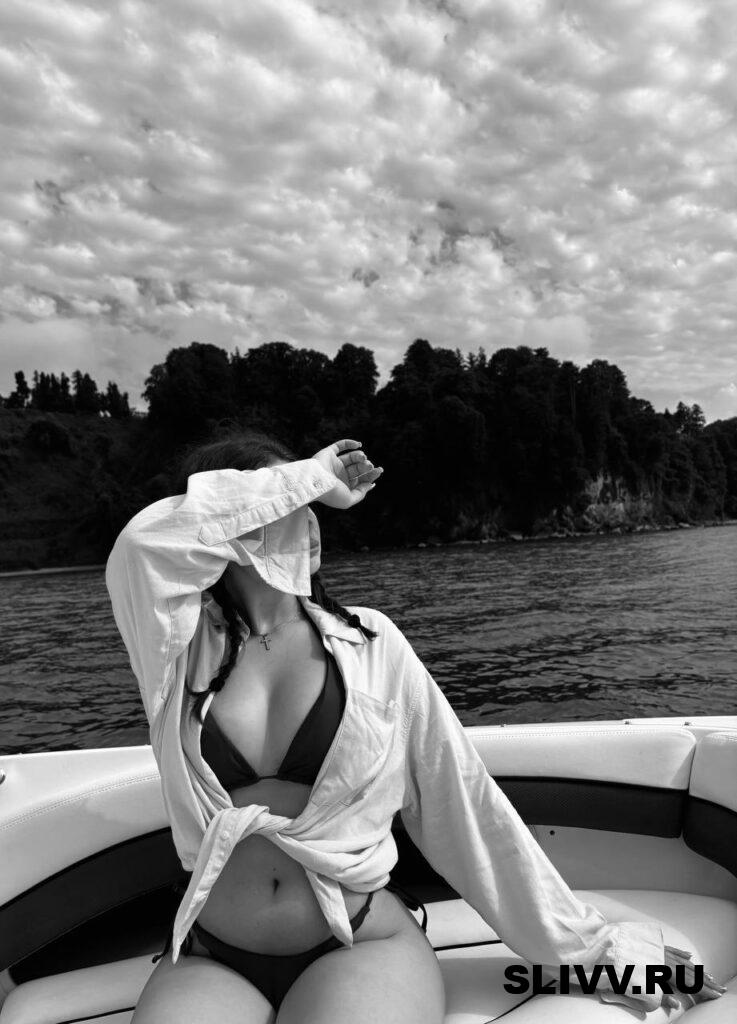 Polinarakelyan Polinarakelyan