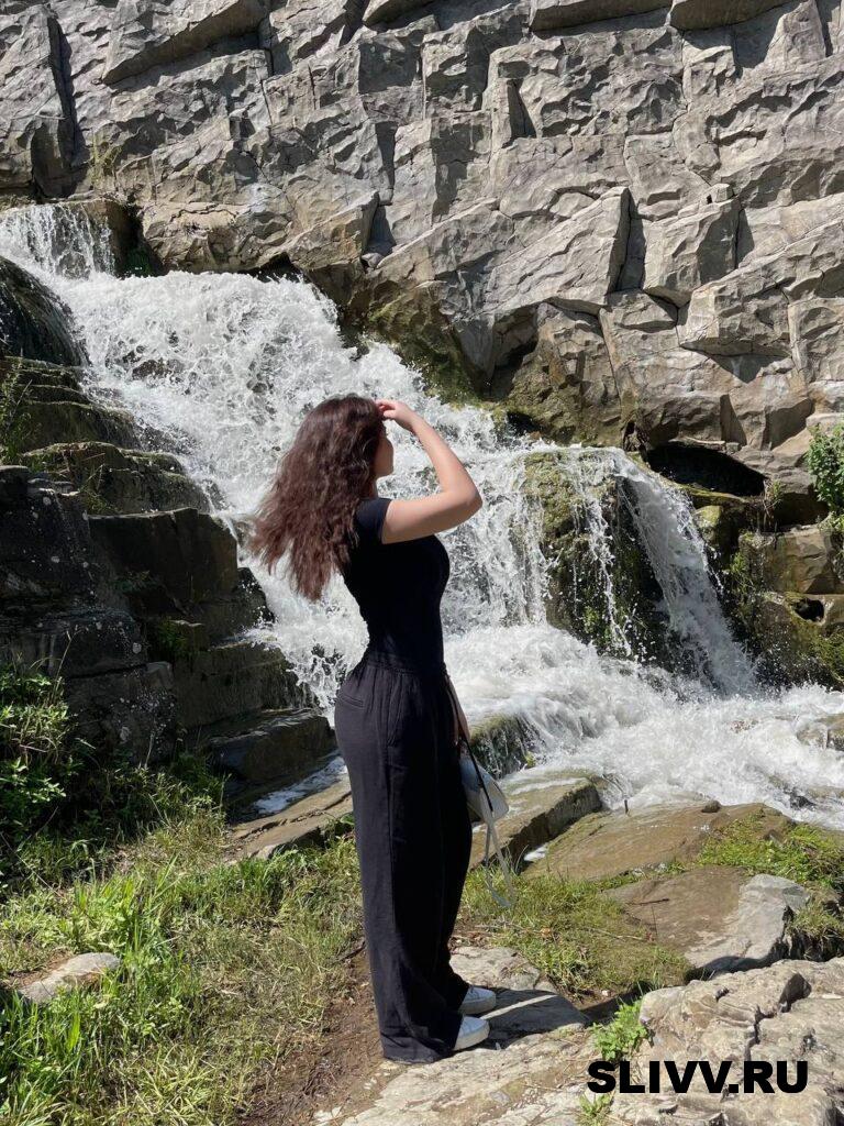 Polinarakelyan Polinarakelyan