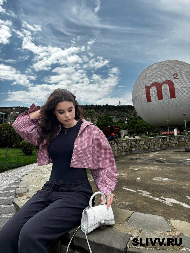 Polinarakelyan Polinarakelyan