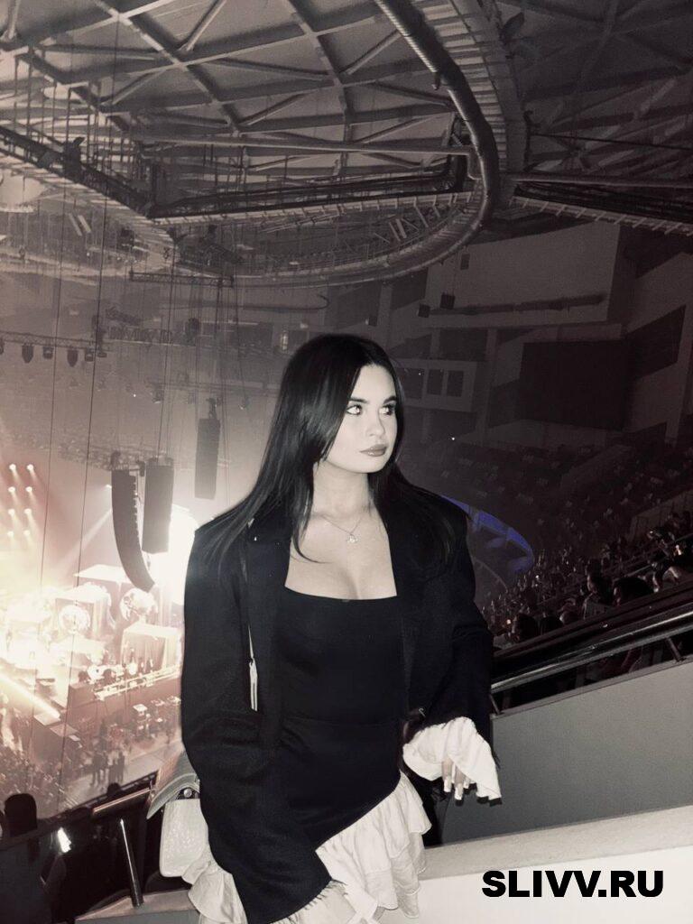 Polinarakelyan Polinarakelyan