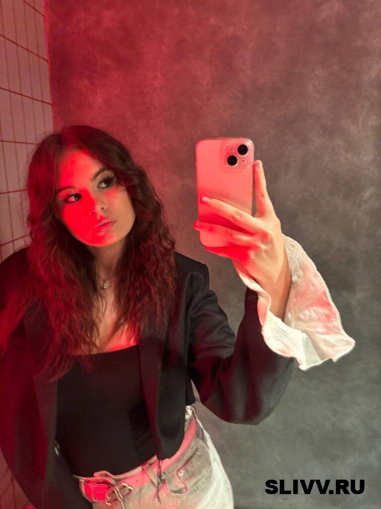 Polinarakelyan Polinarakelyan