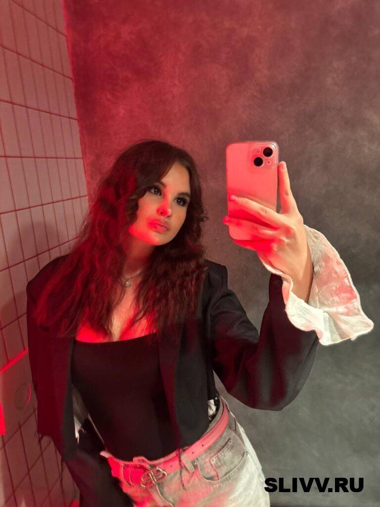 Polinarakelyan Polinarakelyan