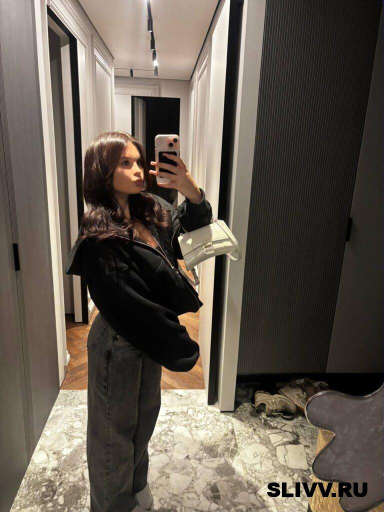 Polinarakelyan Polinarakelyan
