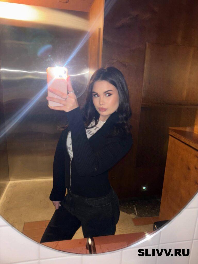Polinarakelyan Polinarakelyan