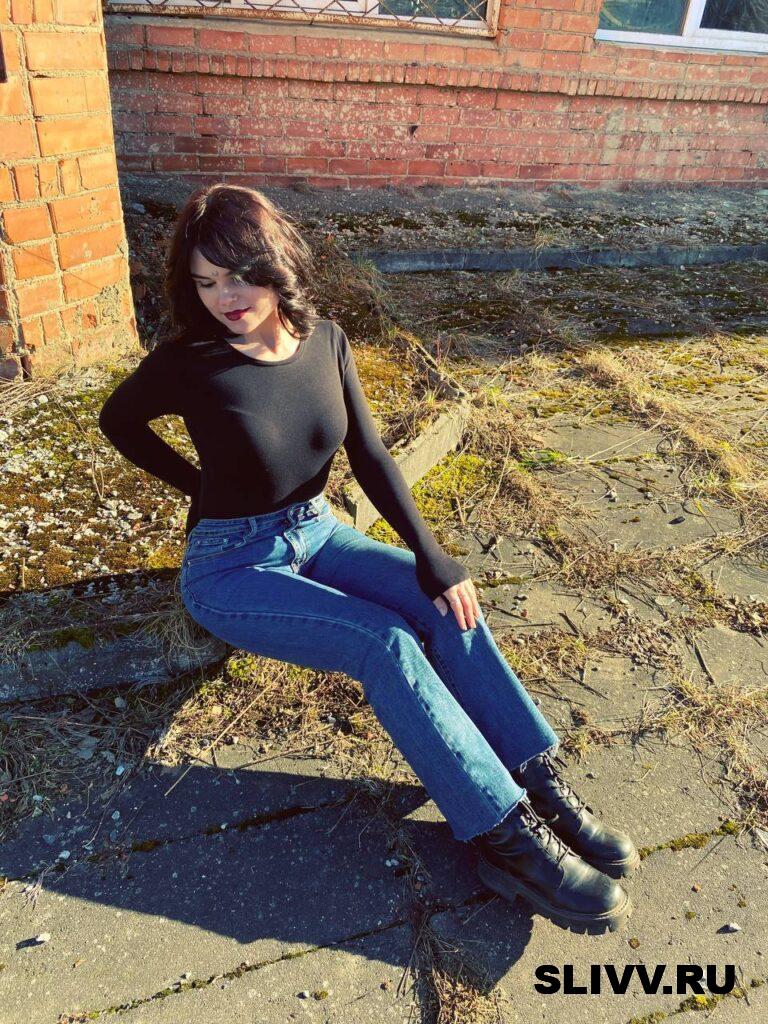 Arinaslezkina Arinaslezkina