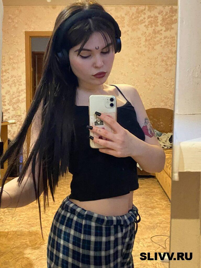 Arinaslezkina Arinaslezkina
