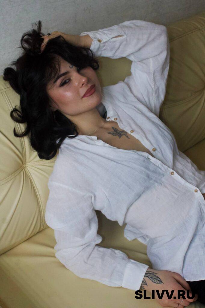 Arinaslezkina Arinaslezkina