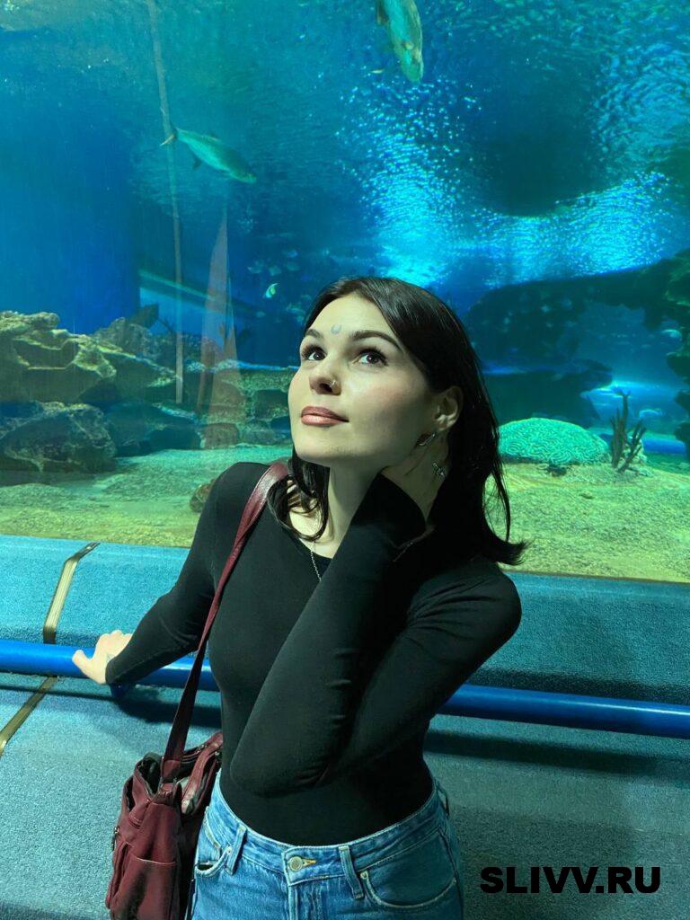 Arinaslezkina Arinaslezkina