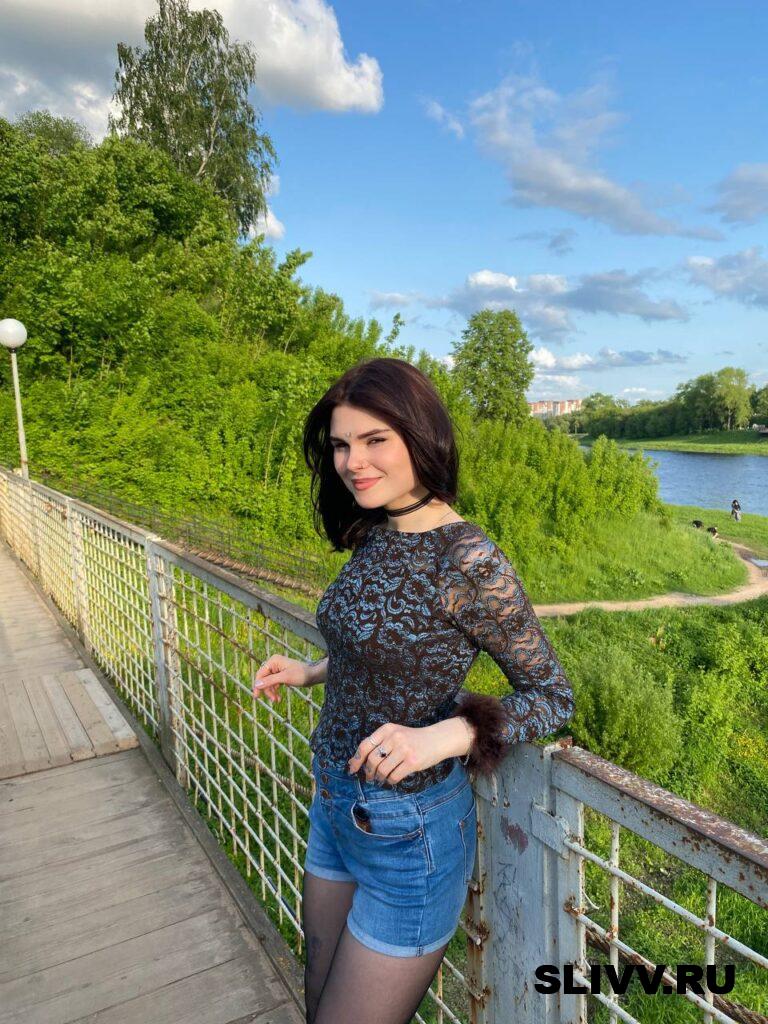 Arinaslezkina Arinaslezkina