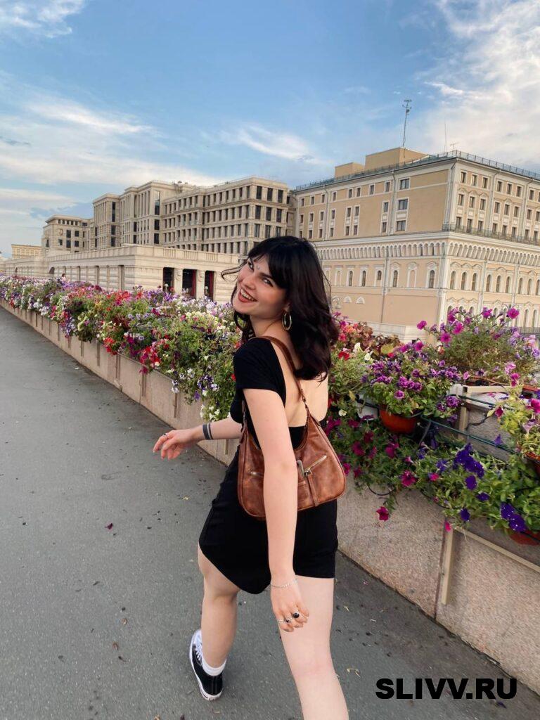 Arinaslezkina Arinaslezkina
