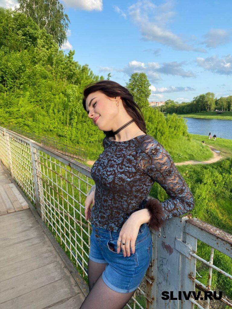 Arinaslezkina Arinaslezkina