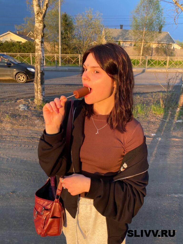 Arinaslezkina Arinaslezkina
