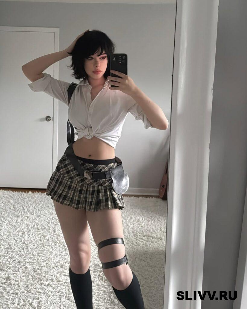 Minenmi Minenmi