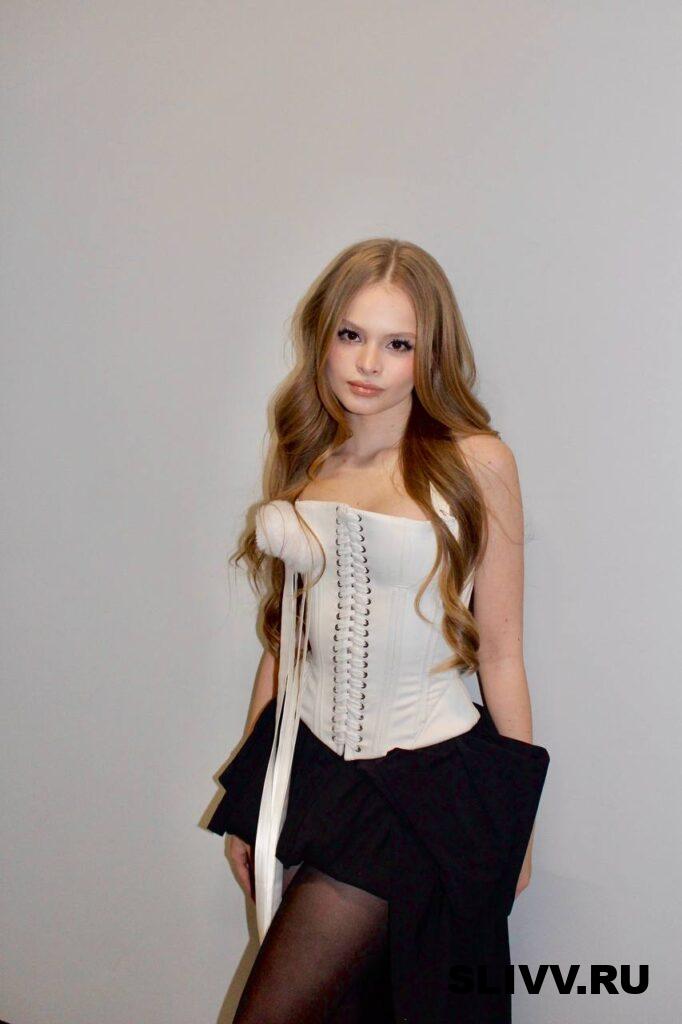 Milana Star Milana Star