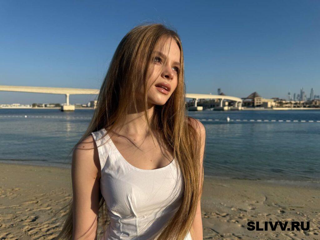 Milana Star Milana Star