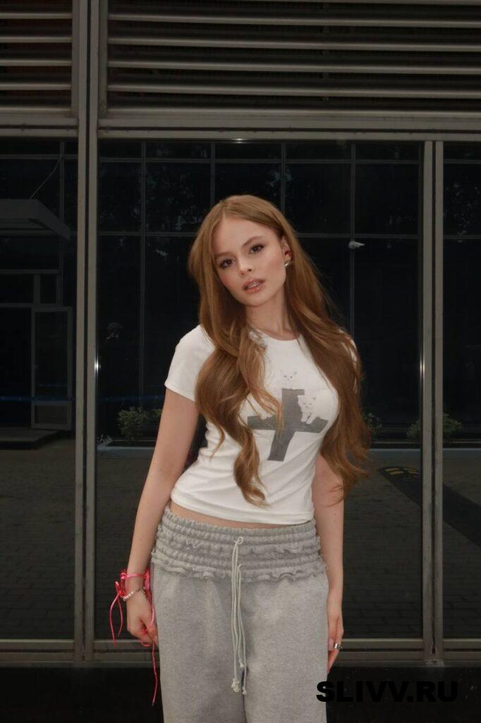 Milana Star Milana Star